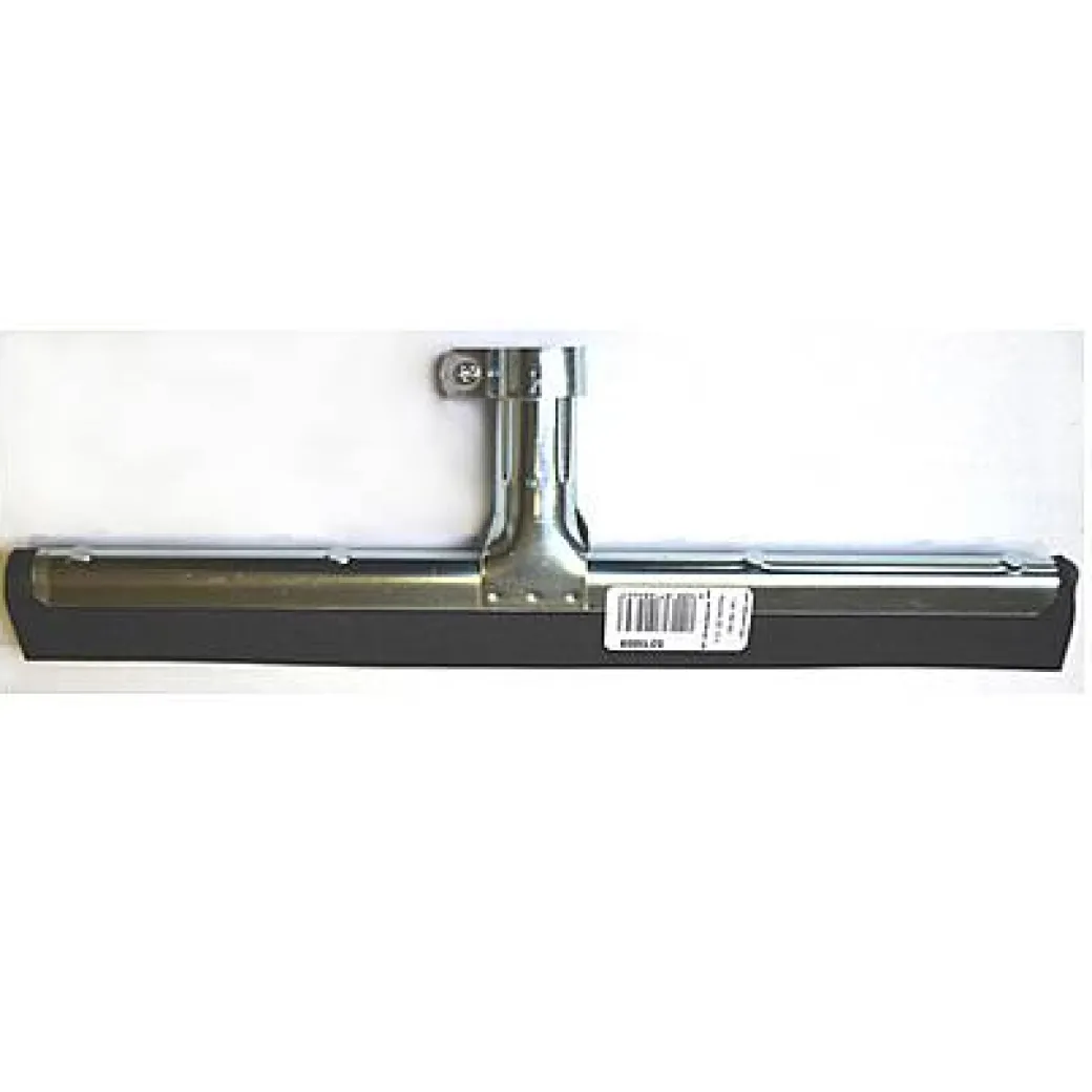 Sencys Vloerwisser Metaal 35 Cm|Brico Sale
