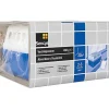 Sencys Vochtopnemer 450Gr|Brico