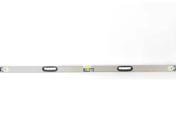 Sencys Waterpas Aluminium 150Cm|Brico Outlet