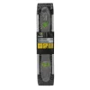 Sencys Waterpas 22,5Cm|Brico New
