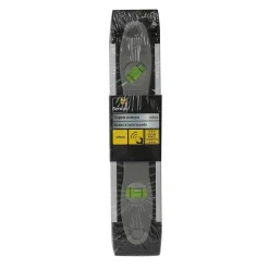 Sencys Waterpas 22,5Cm|Brico New