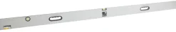 Sencys Waterpas 200Cm|Brico Discount