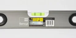 Sencys Waterpas 80Cm|Brico Outlet