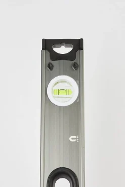 Sencys Waterpas 80Cm|Brico Outlet