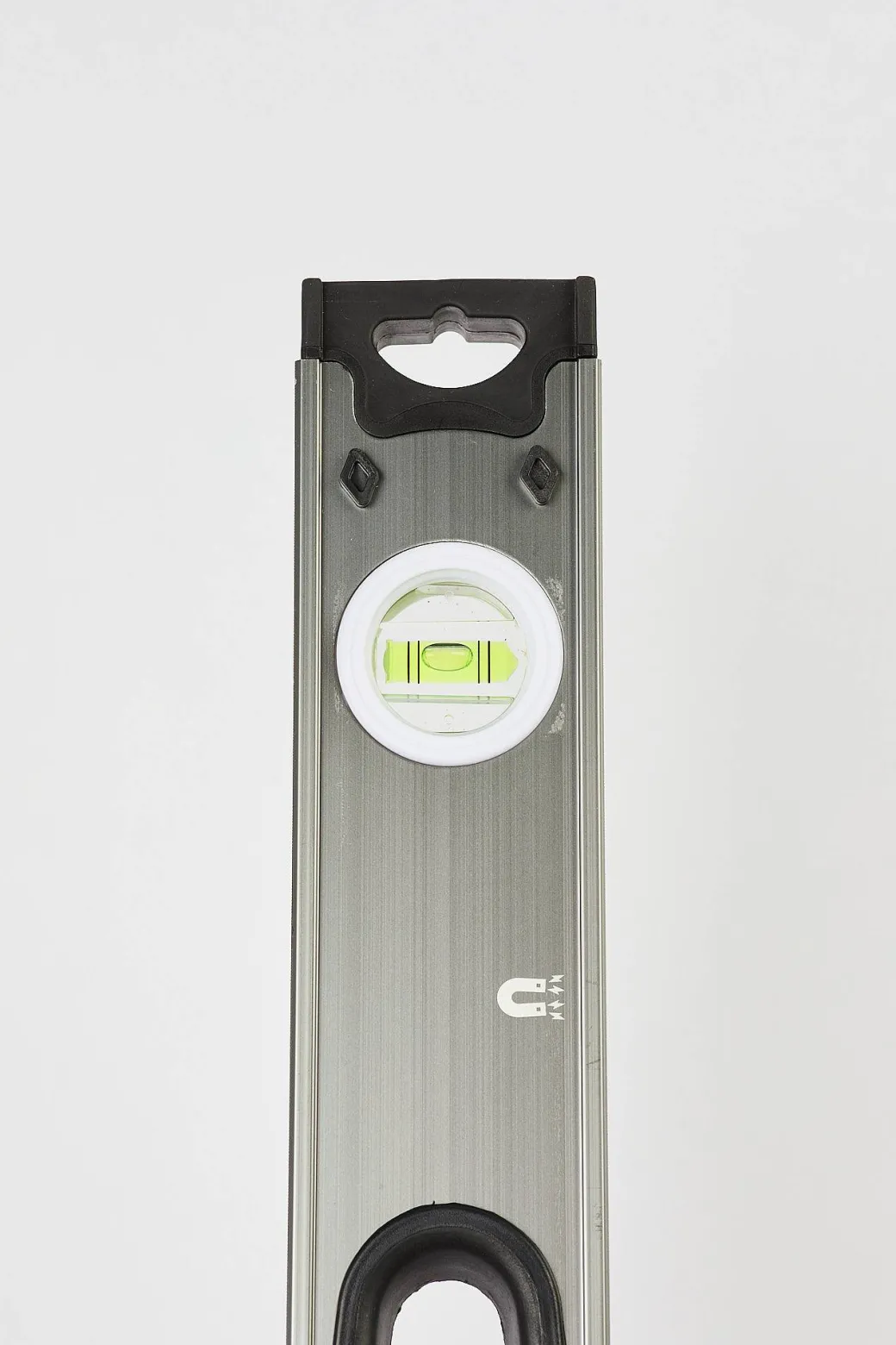 Sencys Waterpas 80Cm|Brico Outlet