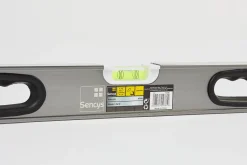 Sencys Waterpas 80Cm|Brico Outlet