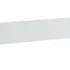 Sencys Waterpas 250Cm|Brico Discount