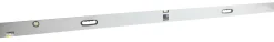 Sencys Waterpas 250Cm|Brico Discount