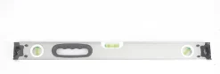 Sencys Waterpas 60Cm|Brico Best