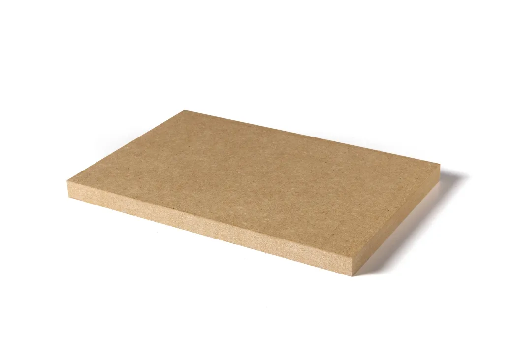 Sensys Mdf Plaat Fibromax 61X122Cm 6Mm|Brico Best