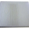 Set 5 Filters Voor Aldes Dee Fly Evo 1 Met Bypass|Brico Clearance
