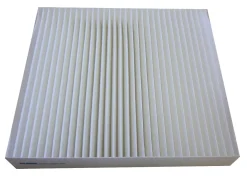 Set 5 Filters Voor Aldes Dee Fly Evo 1 Met Bypass|Brico Clearance