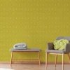 Brico Fotobehang-Seventies Fotobehang S714B4