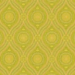Brico Fotobehang-Seventies Fotobehang S714B4