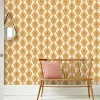 Brico Fotobehang-Seventies Fotobehang S716B9