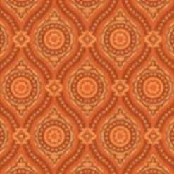 Brico Fotobehang-Seventies Fotobehang S714C9