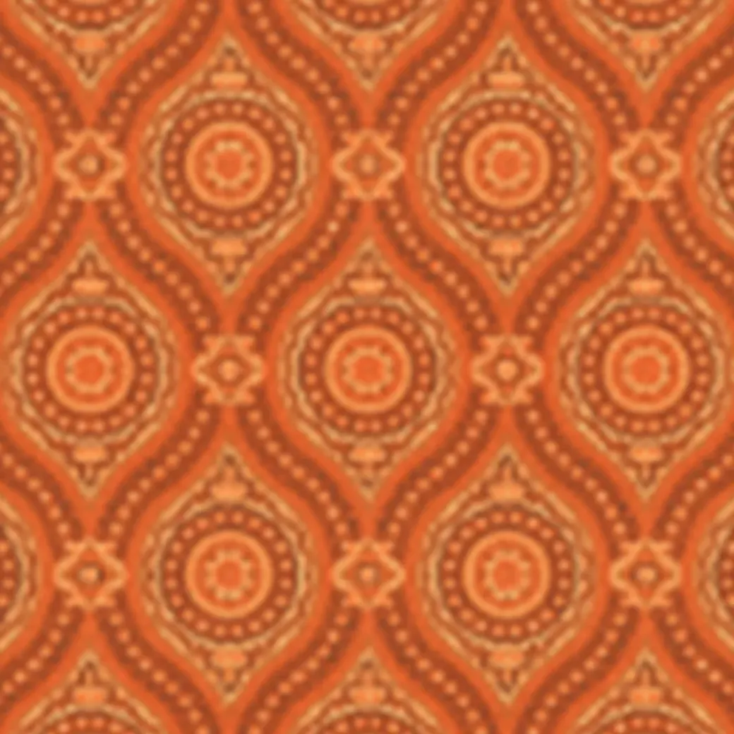 Brico Fotobehang-Seventies Fotobehang S714C9