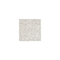Brico Betontegels-Silextegel 40X40X4Cm Wit