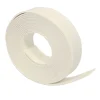 Siliconen Boord 3M35X22Mm Wit|Brico New