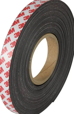 Simple Fix Radiatorfolie Isolerend 500Cm X 50Cm|Brico Hot
