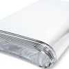 Simple Fix Radiatorfolie Isolerend 500Cm X 40Cm|Brico Sale