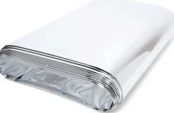 Simple Fix Radiatorfolie Isolerend 500Cm X 40Cm|Brico Sale