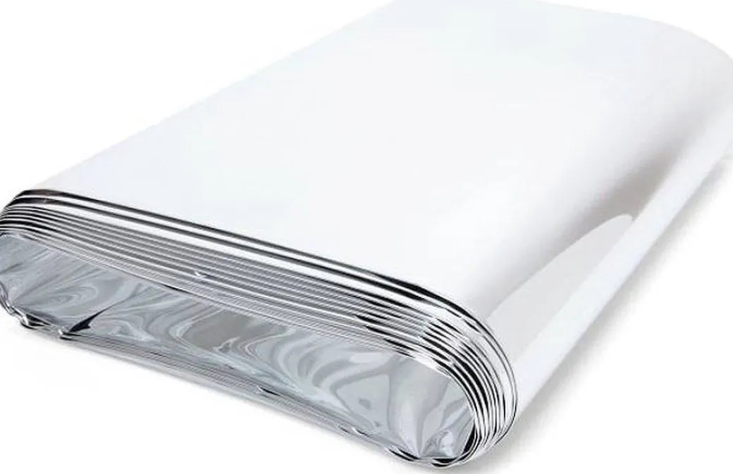 Simple Fix Radiatorfolie Isolerend 500Cm X 40Cm|Brico Sale