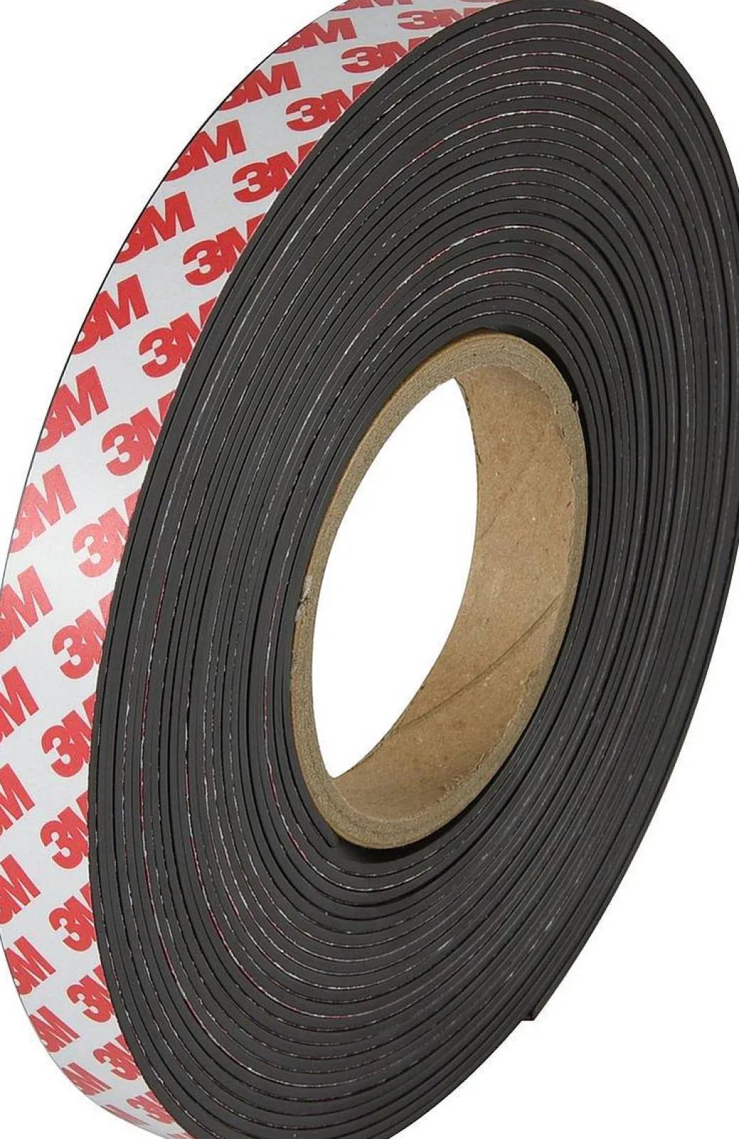 Simple Fix Radiatorfolie Isolerend 500Cm X 40Cm|Brico Sale