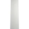 Siniat Gipskartonplaat 'Hrak' 260 X 60 Cm X 9,5 Mm|Brico