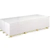 Siniat Gipsplaat 120 X 260 X 0,95 Cm|Brico Sale