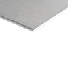 Siniat Gipsplaat 'Stuc' 200 X 40 X 0,95 Cm|Brico Sale
