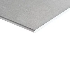 Siniat Gipsplaat 'Stuc' 200 X 40 X 0,95 Cm|Brico Sale