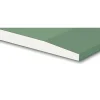 Siniat Vochtvrije Gipsplaat 260 X 60 X 1,25 Cm|Brico Hot