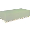 Siniat Waterafstotende Gipskartonplaat 260 X 60 X 0,95 Cm|Brico Clearance