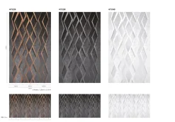 Brico Fotobehang-Smart Art Fotobehang 3D Grafische Print Diamant