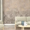 Brico Fotobehang-Smart Art Fotobehang Natuursteen