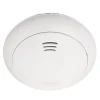 Brico Brandbeveiliging-Smartvest Rook- En Thermomelder Draadloos