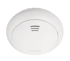 Brico Brandbeveiliging-Smartvest Rook- En Thermomelder Draadloos