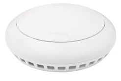 Brico Brandbeveiliging-Smartvest Rook- En Thermomelder Draadloos