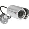 Brico Beveiligingscamera-Smartwares Dummy Camera Cs22D Grijs