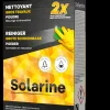 Brico Afbijtmiddelen-Solarine Reiniger En Afbijt Poeder 1,4Kg