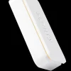 Brico Alarmsystemen-Somfy Deur- En Raamsensor Intellitag Wifi 200M