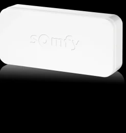 Brico Alarmsystemen-Somfy Deur- En Raamsensor Intellitag Wifi 200M