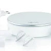Brico Alarmsystemen-Somfy Home Alarm Startpakket Draadloos Wit