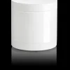 Brico Alarmsystemen-Somfy Protect Beweging Sensor Draadloos Wit
