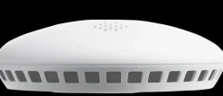 Brico Brandbeveiliging-Somfy Protect Rookmelder Draadloos Wit