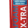 Soudafoam Eencomponent Pu-Schuim X-Tra 1K Hand Held 750Ml|Brico Online
