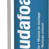 Soudafoam Manueel Pu-Schuim 1K Hand Held 750Ml|Brico Outlet