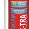 Soudal 2 Component Pu Schuim Met Hoge Opbrengst|Brico Hot