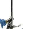 Soudal Design Foam Gun Pu Schuim|Brico Best